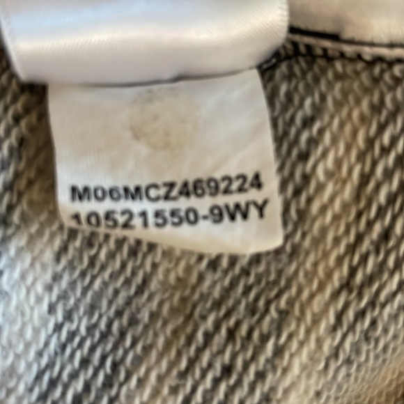 Jones New York sport women’s blouse size Large in good condition smoke free home - Picture 10 of 11